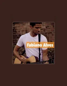 Listen to Fabiano Alves, watch music videos, read bio, see tour dates & more!