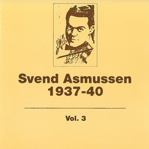 1937- 1940, Vol. 3