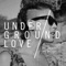 Underground Love (Ian Pooley Remix) - Indira Paganotto & Sergio Wos lyrics
