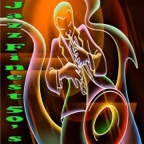 Take Five