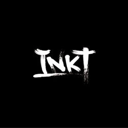 INKT - Iron Heart