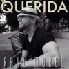 querida