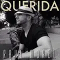 querida