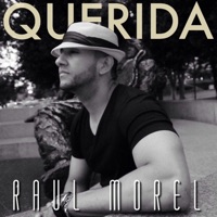 Raul Morel - Querida