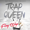 Trap Queen - Fetty Wap