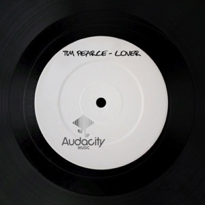 Lover - Single