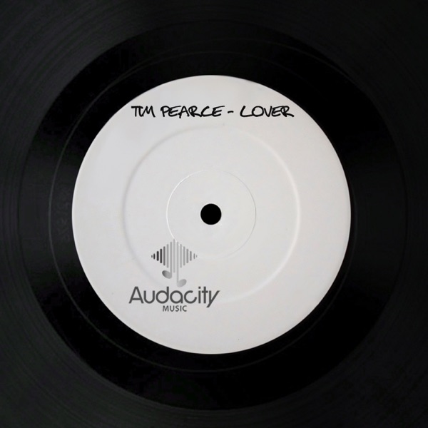 Lover - Single