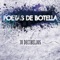 Ibrahim - Poetas de Botella lyrics