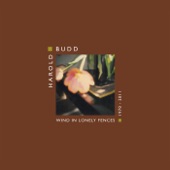 Harold Budd - Bismillahi 'Rrahman 'Rrahim