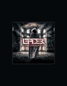 Listen to Leader, watch music videos, read bio, see tour dates & more!