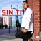 Sin Ti (feat. Emelyn Fernandez) - Single
