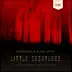 Little Creatures (Dunjinz Remix) song reviews