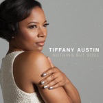 Tiffany Austin - Skylark