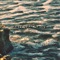 Crusoe - Halcyon Drive lyrics