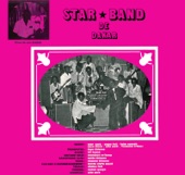 Star Band de Dakar - Laye Laye Kaïra - (www.convert.xyz) 128kbps