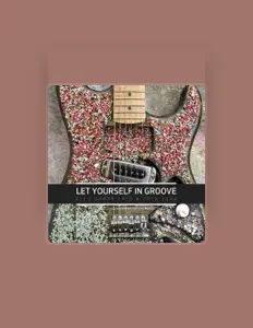 Gábor Éles Trió을(를) 듣고, 뮤직 비디오를 보고, 약력을 읽고, 투어 일정 등을 확인하세요!