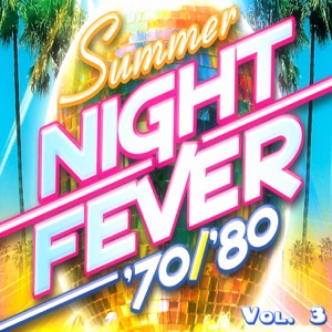 A Lover's Holiday (A Jim Burgess Mix)