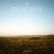 Future Lives - The Rocketboys lyrics