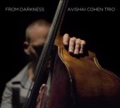 From Darkness cover