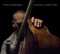 Almah Sleeping - Avishai Cohen lyrics