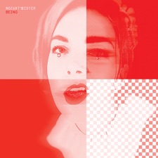 Mozart's Sister - Good Thing Bad Thing