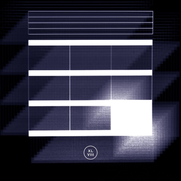 Different Groove - Single