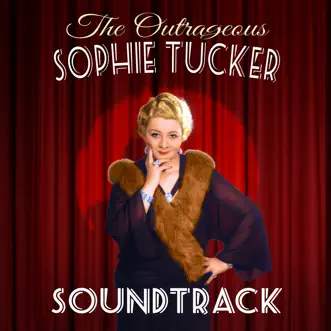 Some of These Days by Sophie Tucker song reviws