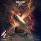 White Asteroid (Max Weit Remix) - Kritikal & Shaky lyrics