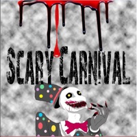 Scary Carnival (feat. Markiplier) - Single - Project TAST