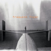 Frequent Flyer artwork