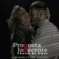 Proposta indecente