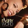 Temika Moore - Every Word (Single)