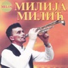 Milija Milic - Secas li Se
