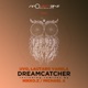 Dreamcatcher EP