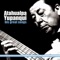 His Great Songs
