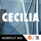 Cecilia - Heartclub lyrics