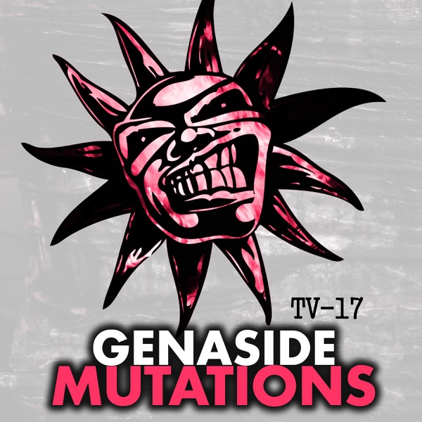 Mutations - EP