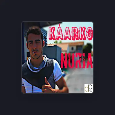 Listen to Kàarko, watch music videos, read bio, see tour dates & more!