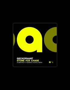 Listen to Geckophant, watch music videos, read bio, see tour dates & more!