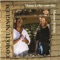 Apanhei um Resfriado (feat. Mateus Aleluia) - Manu Lafer lyrics