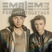 Forever Together cover