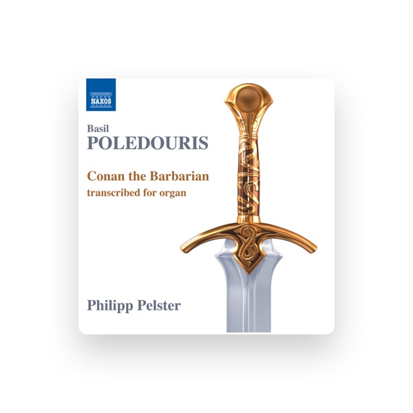 Philipp Pelster's avatar