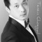 Instrumental Namsa Marpo - Tenzin Choegyal lyrics