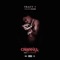 Choppas (feat. Boosie Badazz) - Tracy T lyrics