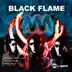 Black Flame - Single album cover