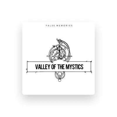Listen to False Memories, watch music videos, read bio, see tour dates & more!