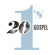 Break Every Chain - Tasha Cobbs Leonard