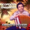 La Medallita (with Calixto Ochoa) - Los Corraleros de Majagual lyrics