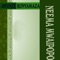 Jifunze Kunyamaza - Neema Mwaipopo lyrics