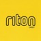 Candy (Riton-Rerub) - Riton lyrics